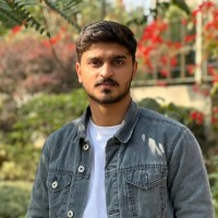 Abdul Wahab Afzal