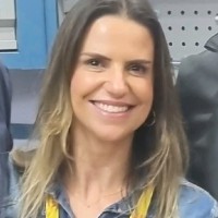 Fernanda Guandelino Gonçalves