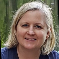 Nancy Beebe