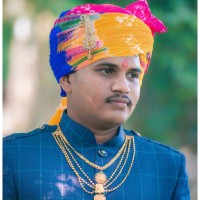 Digvijaysinh Raj