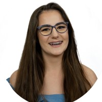 Katarzyna Popielarz