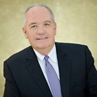 Larry Riggs
