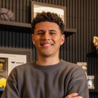Marcus Gee