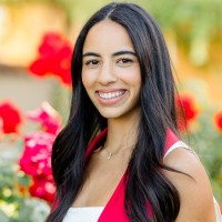 Julianne Raman