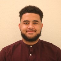 Antonio Jennings