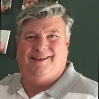 Tom Dorsch