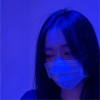 Evelyn Ge