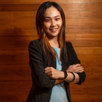 Xin Yi Tan
