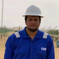 Ahmed Adel
