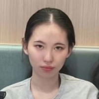 Xinyue Sun