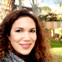 Evelyn Calderón