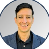 Alejandro Nieto
