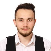 Okan Batur
