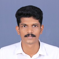 Sumesh M