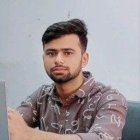 Mohd Abdullah