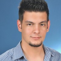 Ozan Ali Mutlu
