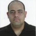 Rodrigo Oliveira