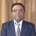 Rohit Bhatia