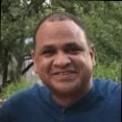 Carlos Collazo