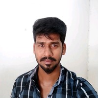 Jagadesh Jaga