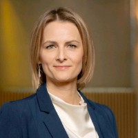 Anna Chudzik