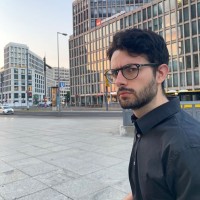 Vincenzo Ricciardelli