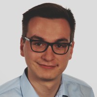 Niklas Spehr