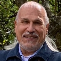 David Ojeda Ortiz