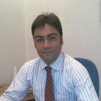 Badar ud duja