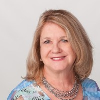 Julie Mckeefer