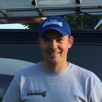 Shane Pennington