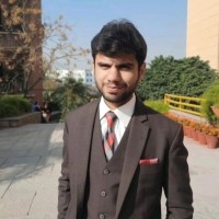 Azeem Irshad