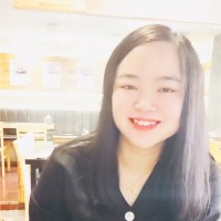 Thi-Thu-Huong Le