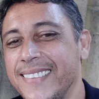 André de souza