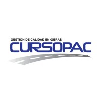 Curso PAC