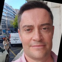 Sérgio Correia Sequeira