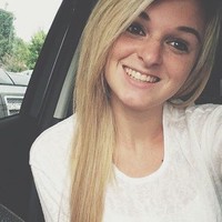Lexi Carmichael