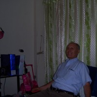ORLANDO MIGUEL CÓRDOVA JIMÉNEZ