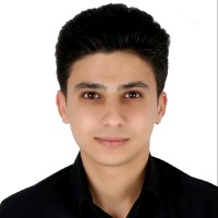 Ahmad Wedyan
