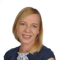 Elzbieta Rozmus