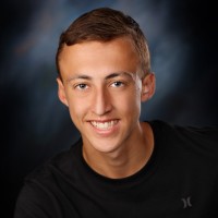 Riley Chartier