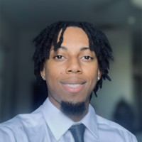 Elijah Harmon