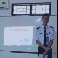 Kais Kun