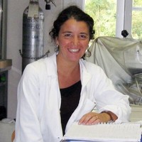 Federica Sabatini