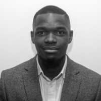 Jessel Samba
