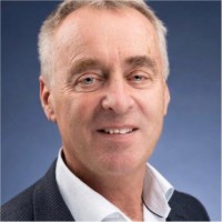 Hans Db Vermeulen