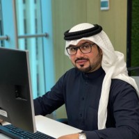 Ali Faqihi, Cfa