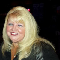 Martine Arnold