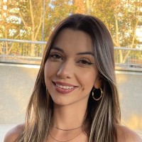 macarena barahona cruz