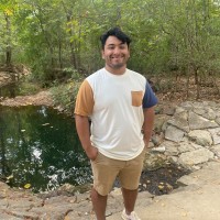 Johan Martinez